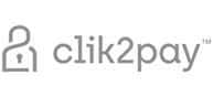 Clik2pay logo