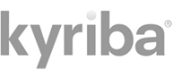 kyriba logo